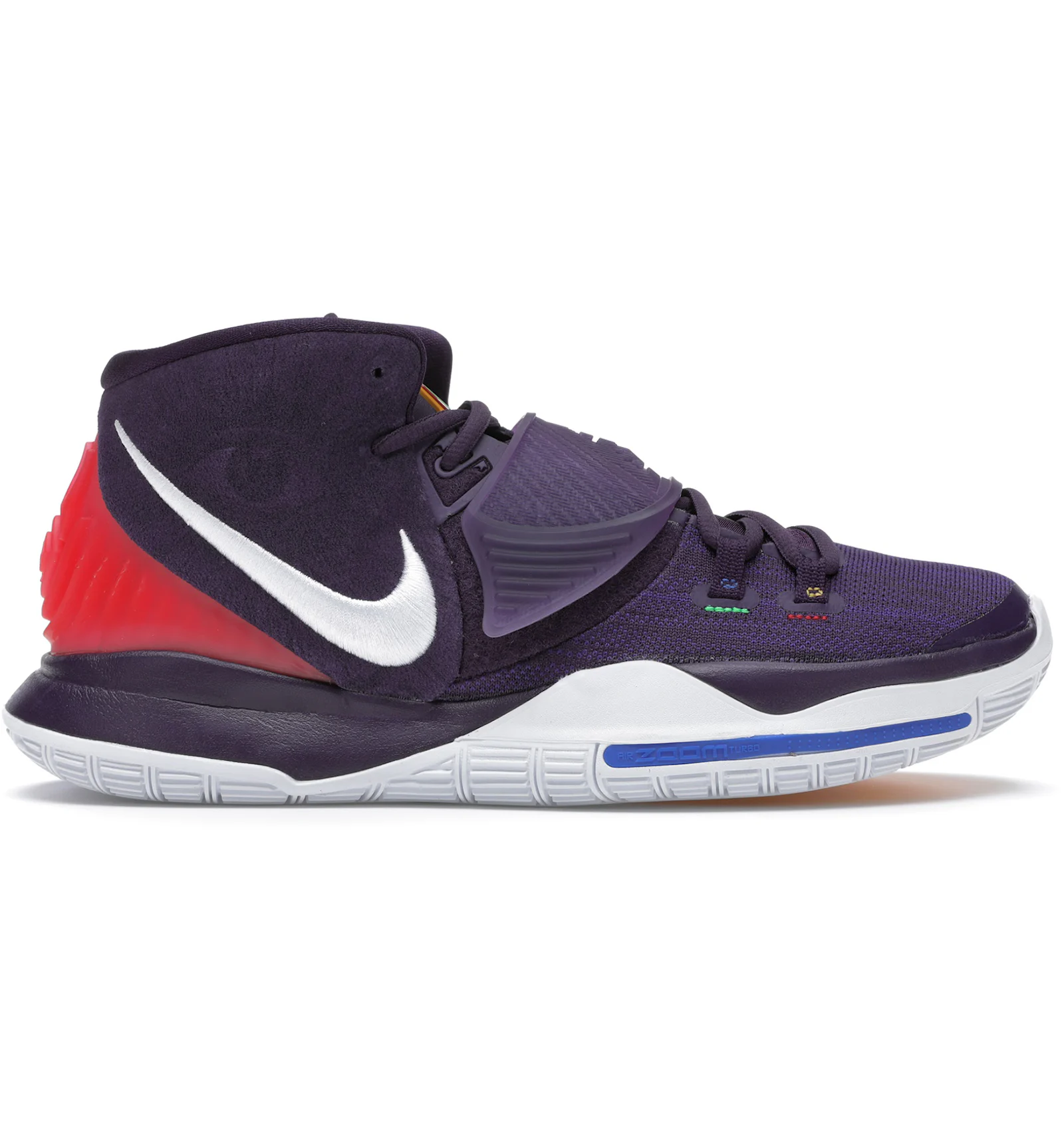 Nike kyrie 6 trophies stockx Clearance