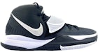 Nike Kyrie 6 TB Black White