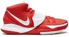 Nike Kyrie 6 TB University Red
