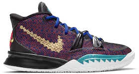 Nike Kyrie 7 Chinese New Year (GS)