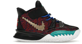 Nike Kyrie 7 Chinese New Year (PS)