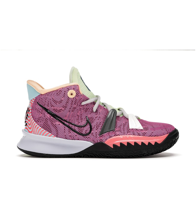 Nike Kyrie Creator (GS) CT4608-601 US - Main Image