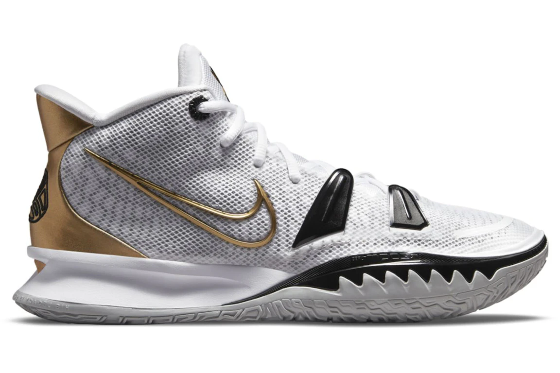 Nike Kyrie 7 Finals