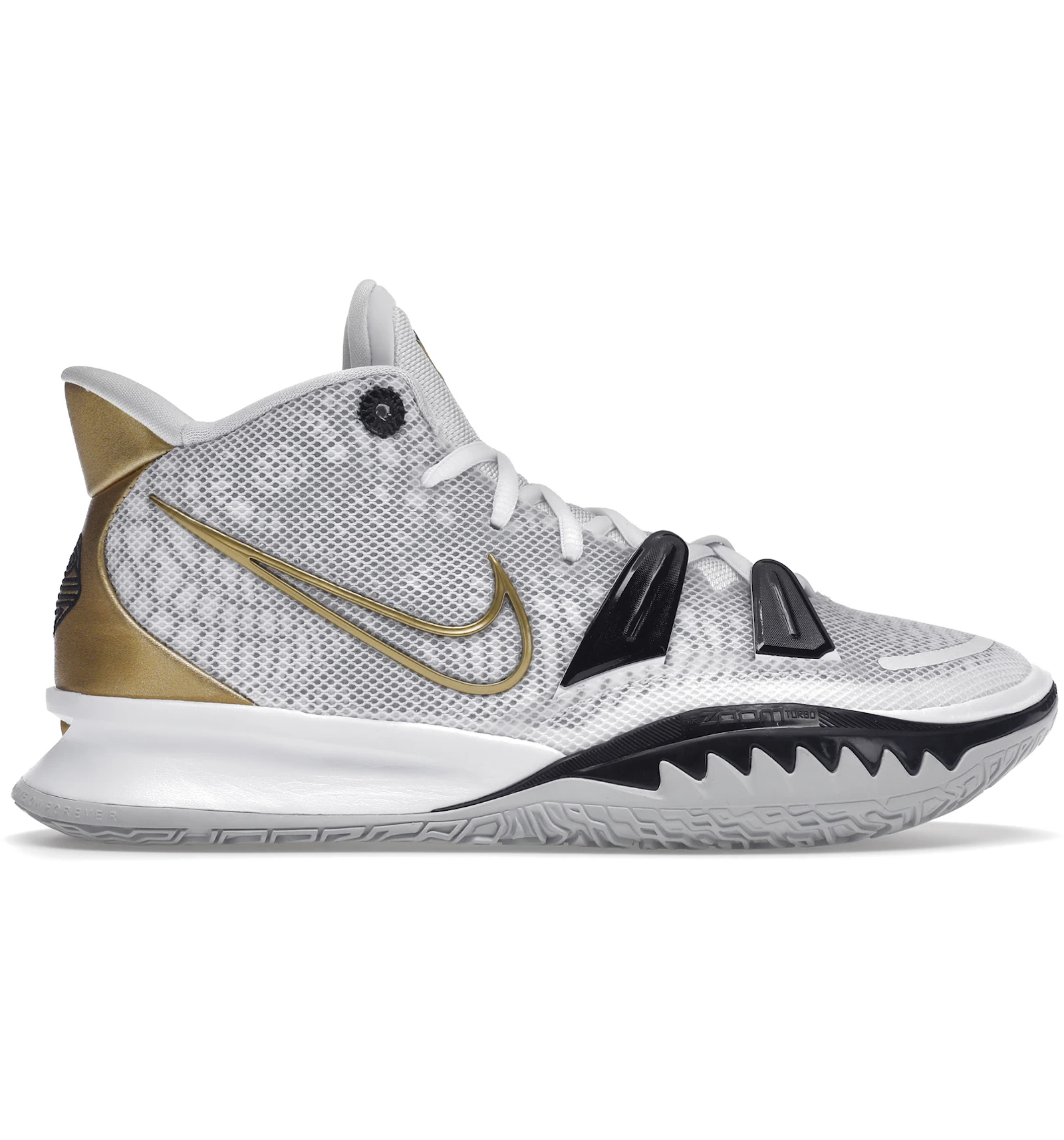 Kyrie Championships lupon.gov.ph Kyrie Championships lupon.gov.ph