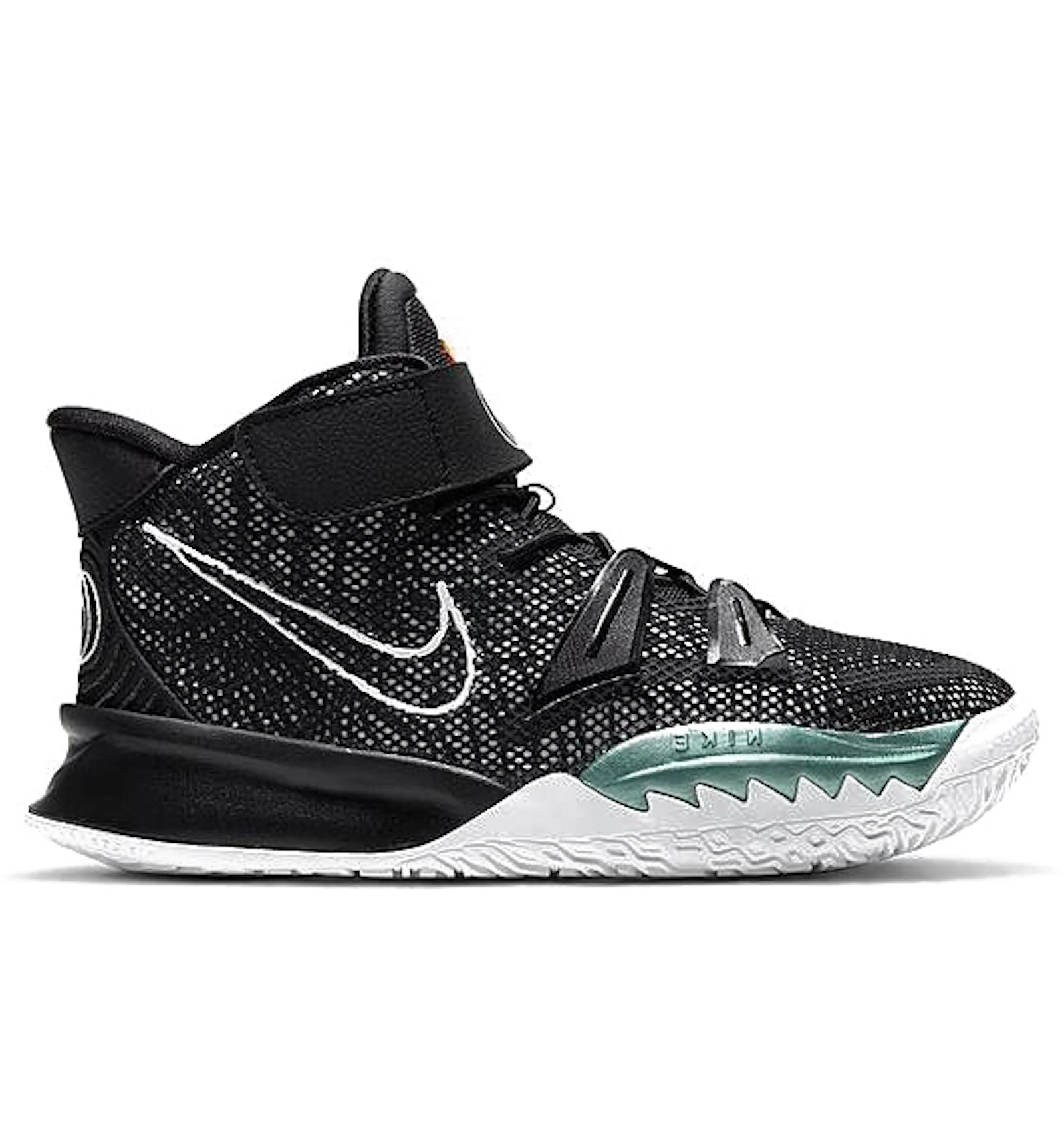 Nike kyrie 6 chinese new year stockx Clearance