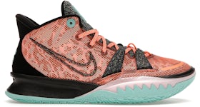 Nike retour vers le futur stockx Clearance