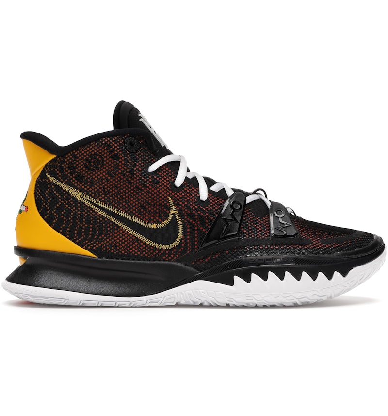 Nike Kyrie Raygun Men's CQ9327-003/CQ9326-003 US - Main Image