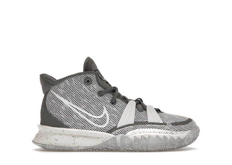 Zapatos 2024 nike kyrie