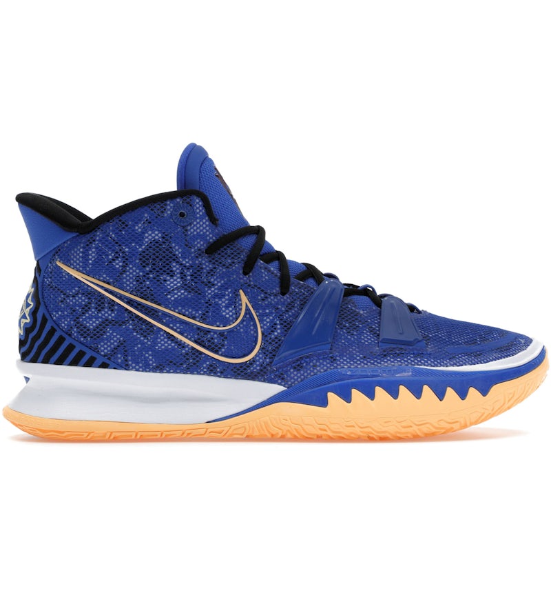 Sneakers Kyrie Friends Footlocker Buy Under Armour Curry 12 Men's