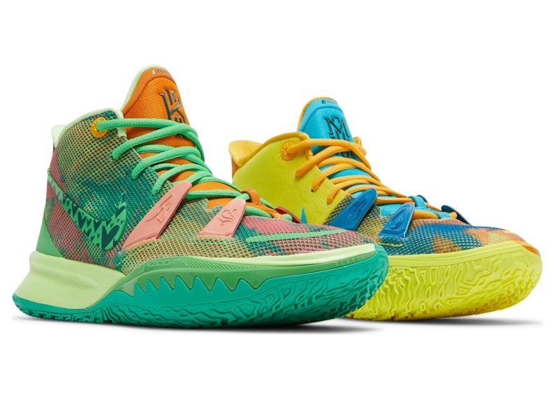 cheap kyrie 7