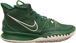 Nike Kyrie 7 Special FX Men's - DC0588-400/DC0589-400 - US