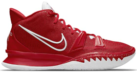Nike Kyrie 7 TB University Red