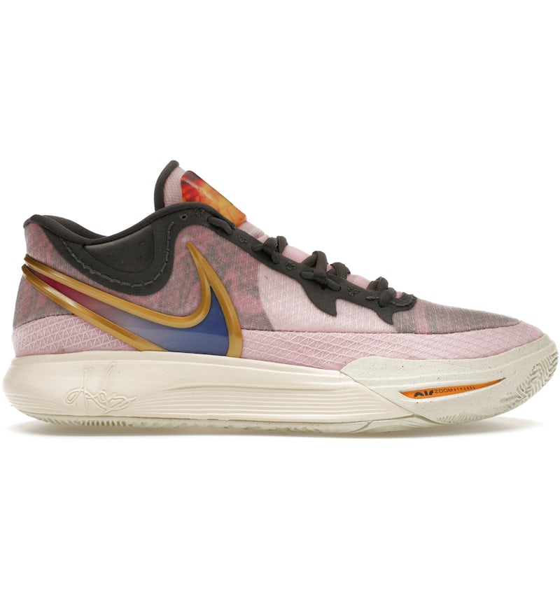 Nike Kyrie All-Star Men's DV1194-600 US - Main Image