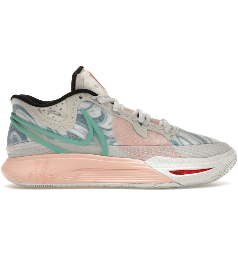 Basketball Shoes Tenis Car Irving Nike Shoes Car Irving Tenis Car