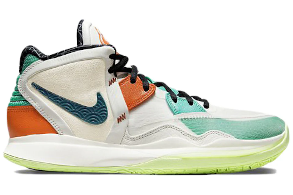 Nike kyrie cny Outlet