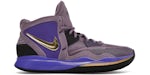 Nike Kyrie Infinity Onda Amatista