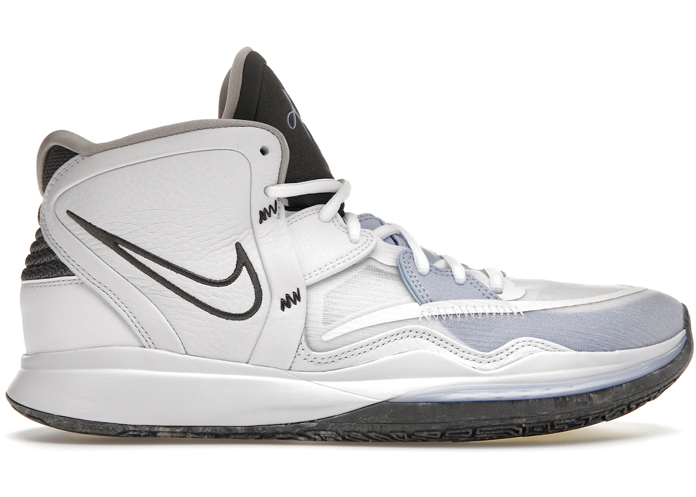 Mesh Fabric Nike Kyrie Elite Shorts Acheter Nike Kyrie Dry Elite