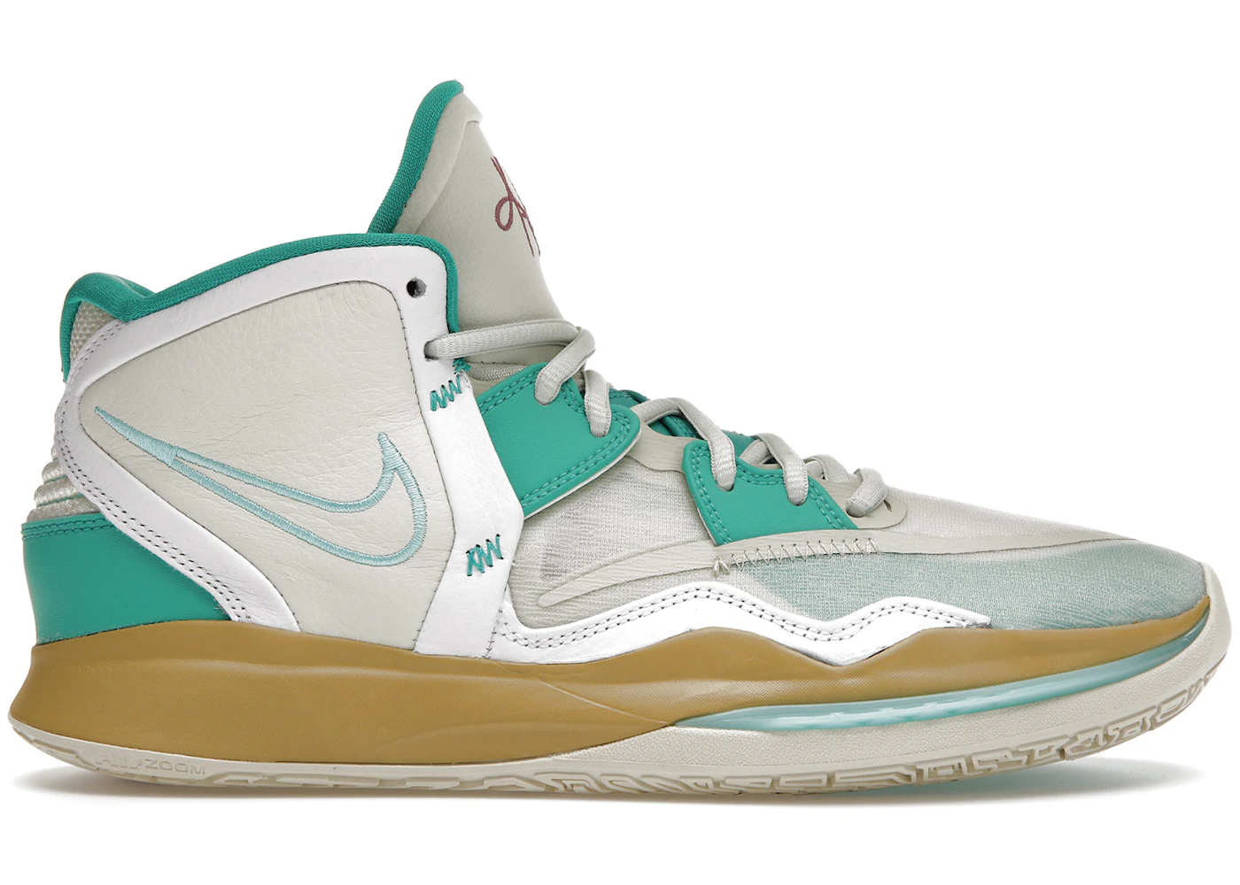 Nike keep sue fresh Clearance