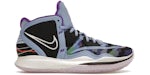 Nike Kyrie Infinity Camuflaje Multicolor