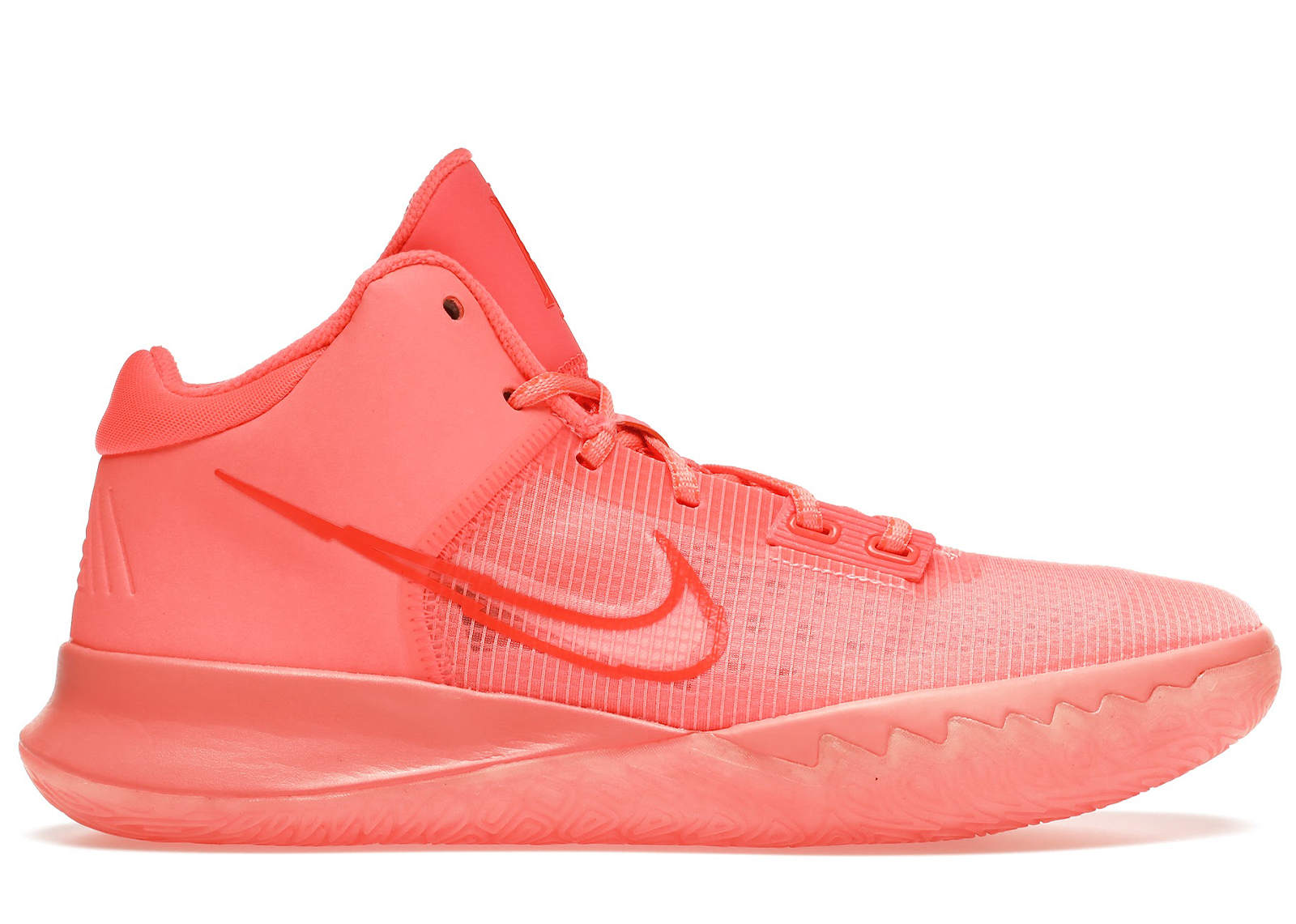 kyrie 14 shoes