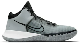 Nike Kyrie Flaptrap 4 Grey White