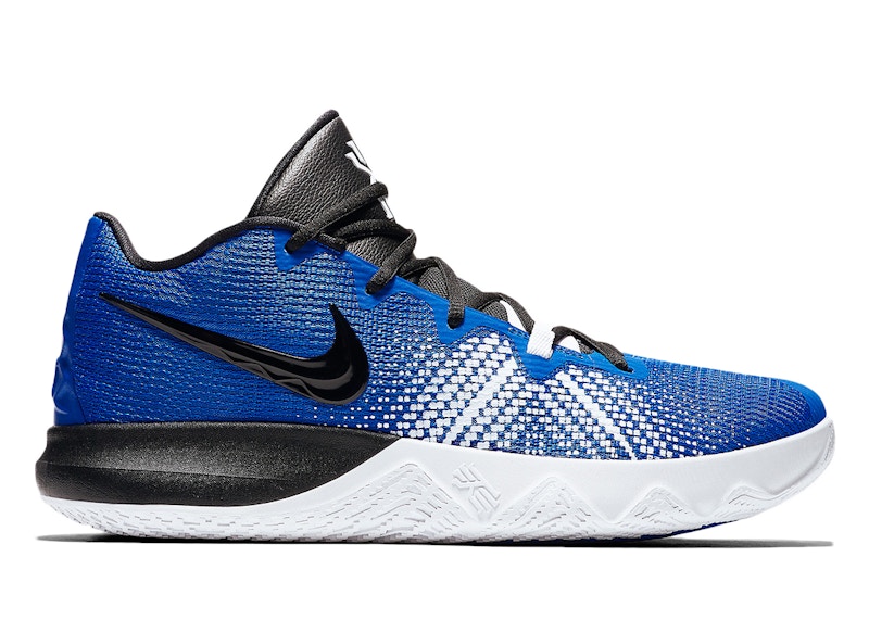 New kyrie 5 outlet duke