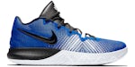Nike Kyrie Flaptrap Duke
