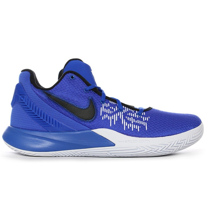 Nike Kyrie Flytrap Duke Men's AO4436-402 US