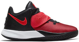 Nike Kyrie Flytrap 3 Black Red (GS)