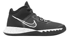 Nike Kyrie Flytrap 4 Black White