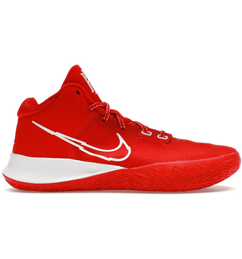 University Red Kyrie Irving Rojas Kyrie Low Kyrie Rojos Kyrie