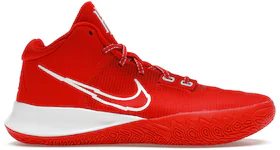 Nike Kyrie Flytrap 4 University Red