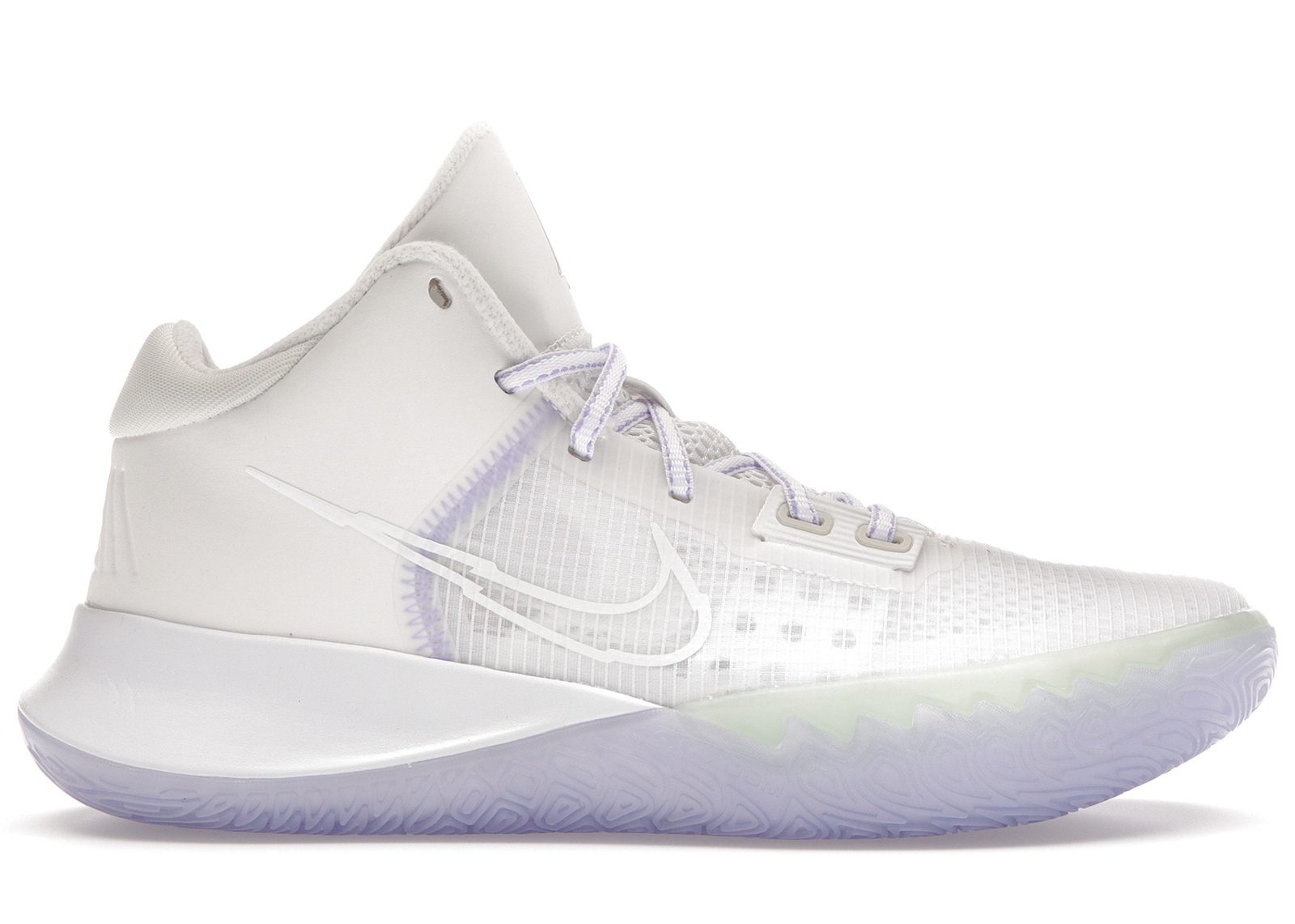購入 Nike Basketball Size 10 シューズ＆新品スニーカー - StockX