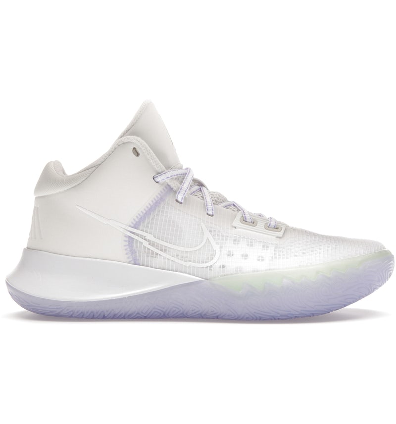 Kyrie Flytrap Do Kyrie Run True To Size Nike Kyrie Flytrap III
