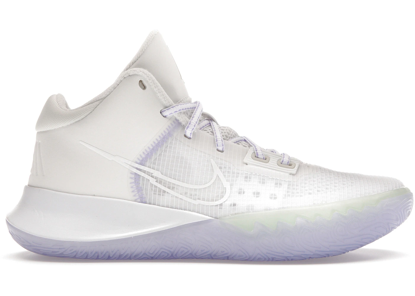 Kyrie Flytrap Nike Kyrie Violet Nike Kyrie Flytrap Colorways 15 Styles