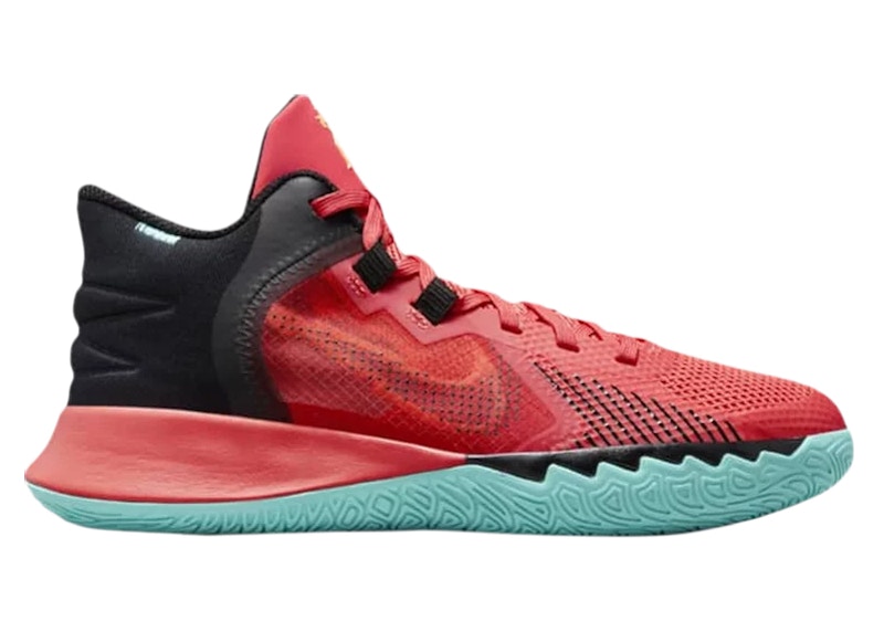 Nike kyrie flytrap 5 online