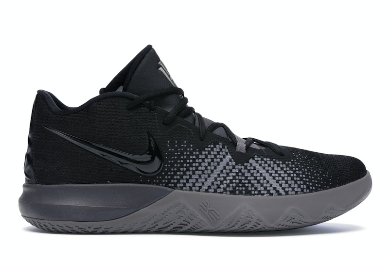 kyrie flytrap noir