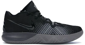 Kyrie flytrap university red sales