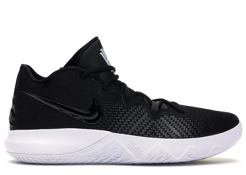 nike kyrie flytrap aa7071