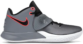 Nike Kyrie Flytrap III Cool Grey