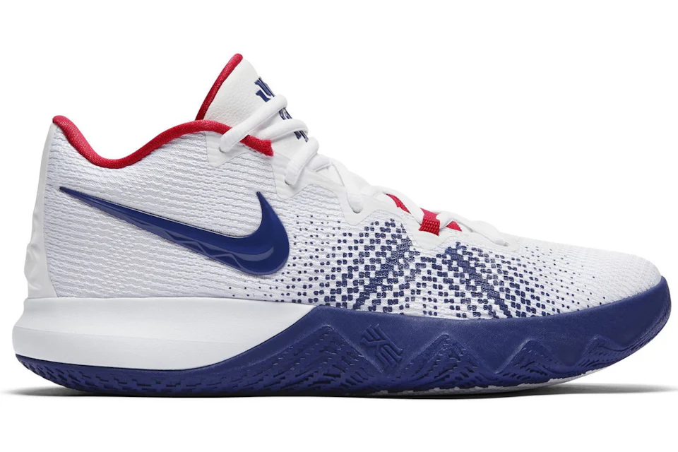 Kyrie shoes usa Clearance