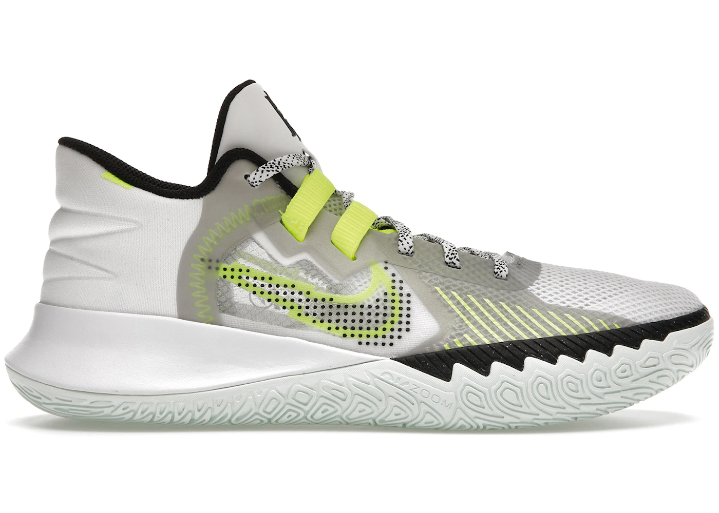 Kyrie fly trap shoes Clearance