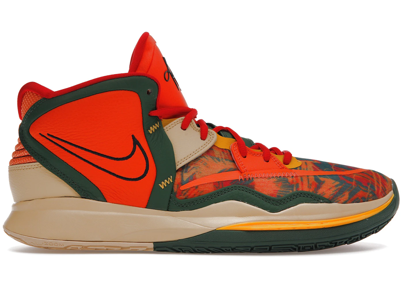 Nike kyrie i Clearance