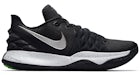 Nike Kyrie Low 1 Black Metallic Silver