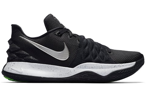 Kyrie 1 stockx on sale