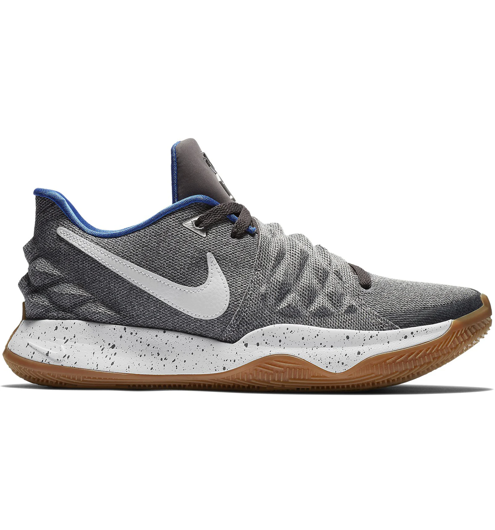 Kyrie low 2025 1 uncle drew