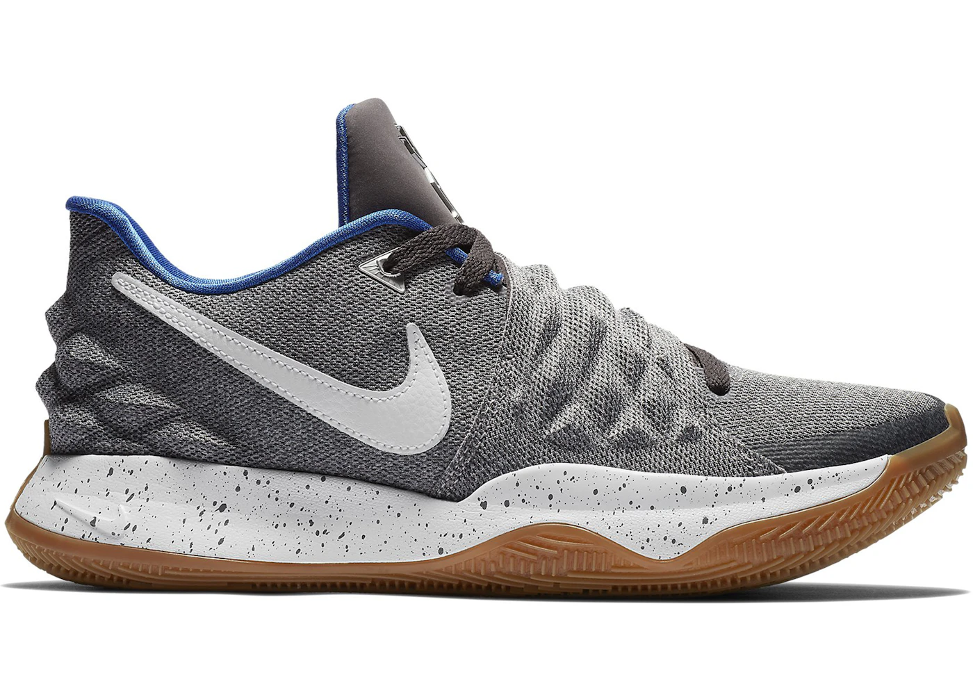 Kyrie 4 deals low uncle drew