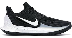 Nike Kyrie Low 2 Black White