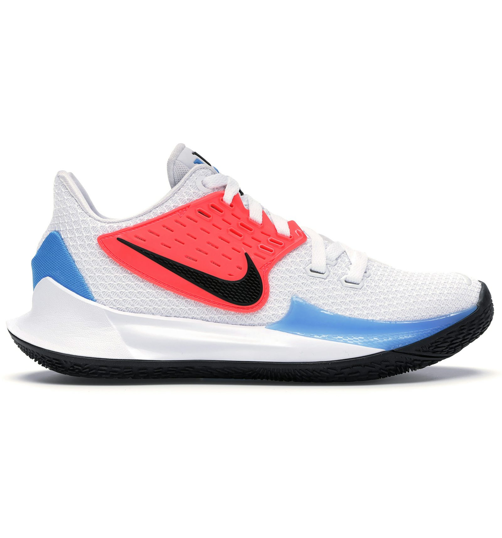 Nike kyrie low 2 basketball shoes Clearance