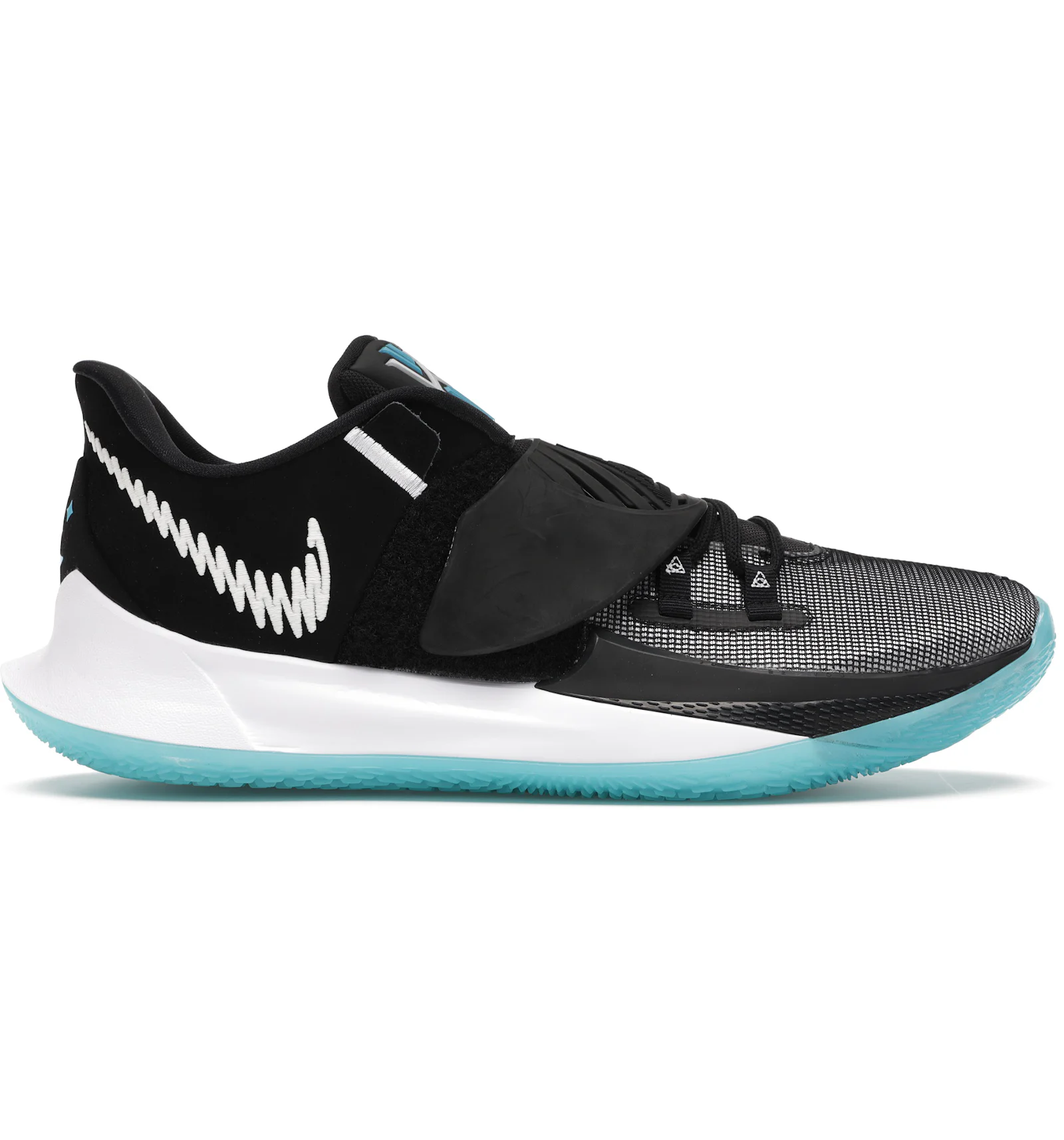 Nike Kyrie Low 3 Moon Uomo CJ1286 001 IT